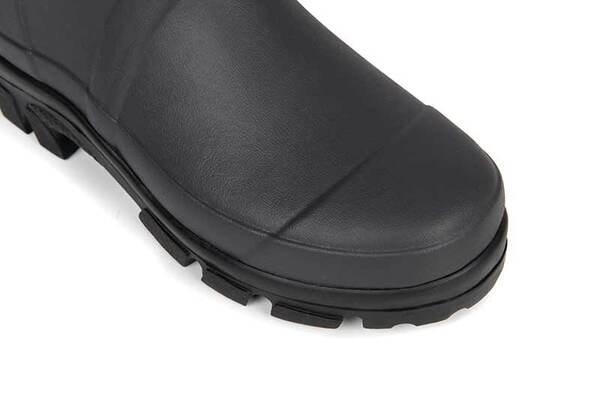 Fox Rage Neoprene Camo/Grey Wellies Vislaarzen