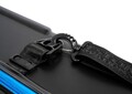 Preston Hardcase Rod Safe XL Foudraal