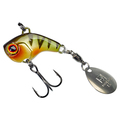 Jackall Deracoup Fine Spintail 2.2cm (3.5g)