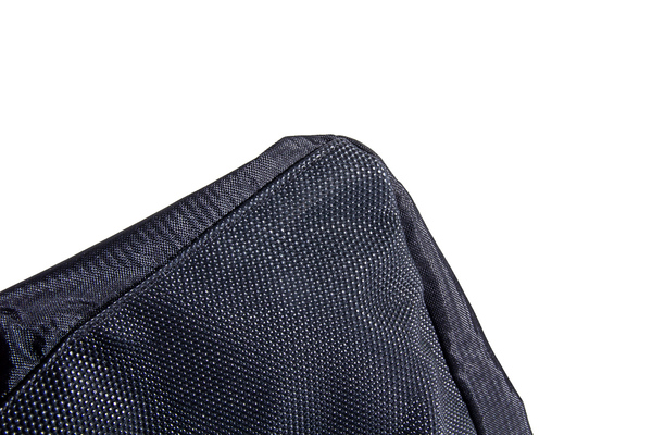 Grayton Bolsa de Pesca para Vadeador y Equipo