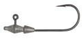 Molix OMTD OJ21 Hover Jig Head Lead-free #1/0 (3 Pieces)