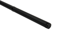 Canna Telescopica da Carpa Adventure Ultimate 