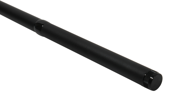 Canna Telescopica da Carpa Adventure Ultimate 