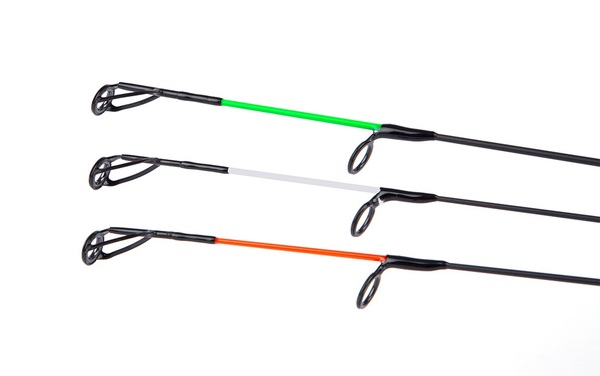 Sonik Xtractor+ Specialist Twin Tip Caña 10' (3,05 m)