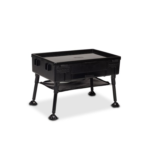 Tables d'appoint Nash TT Rig Station