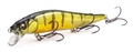Megabass Vision Oneten SR Twitchbait 11.05cm (14g)