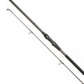 JRC Cocoon 2G Combos Carp Set