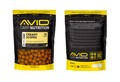 Avid Creamy Scopex Boilies (1kg)