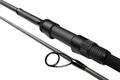 Fox Horizon X6 TI Extendable Carp Rod 8-10ft
