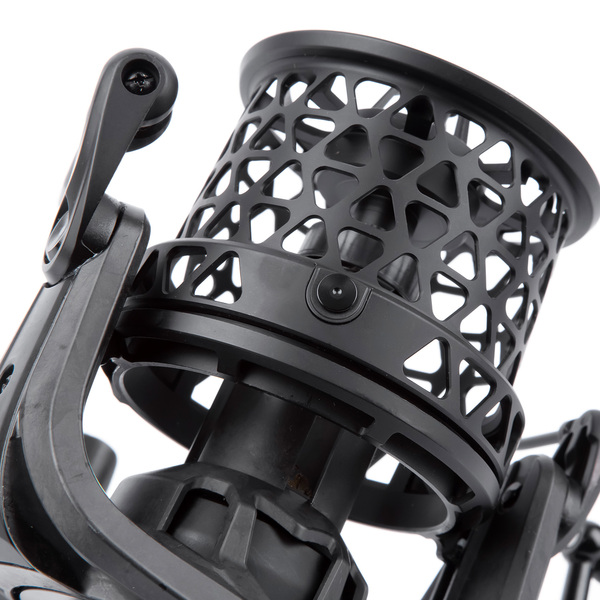 Sonik Turbospod Carbon 14000 Spodmolen