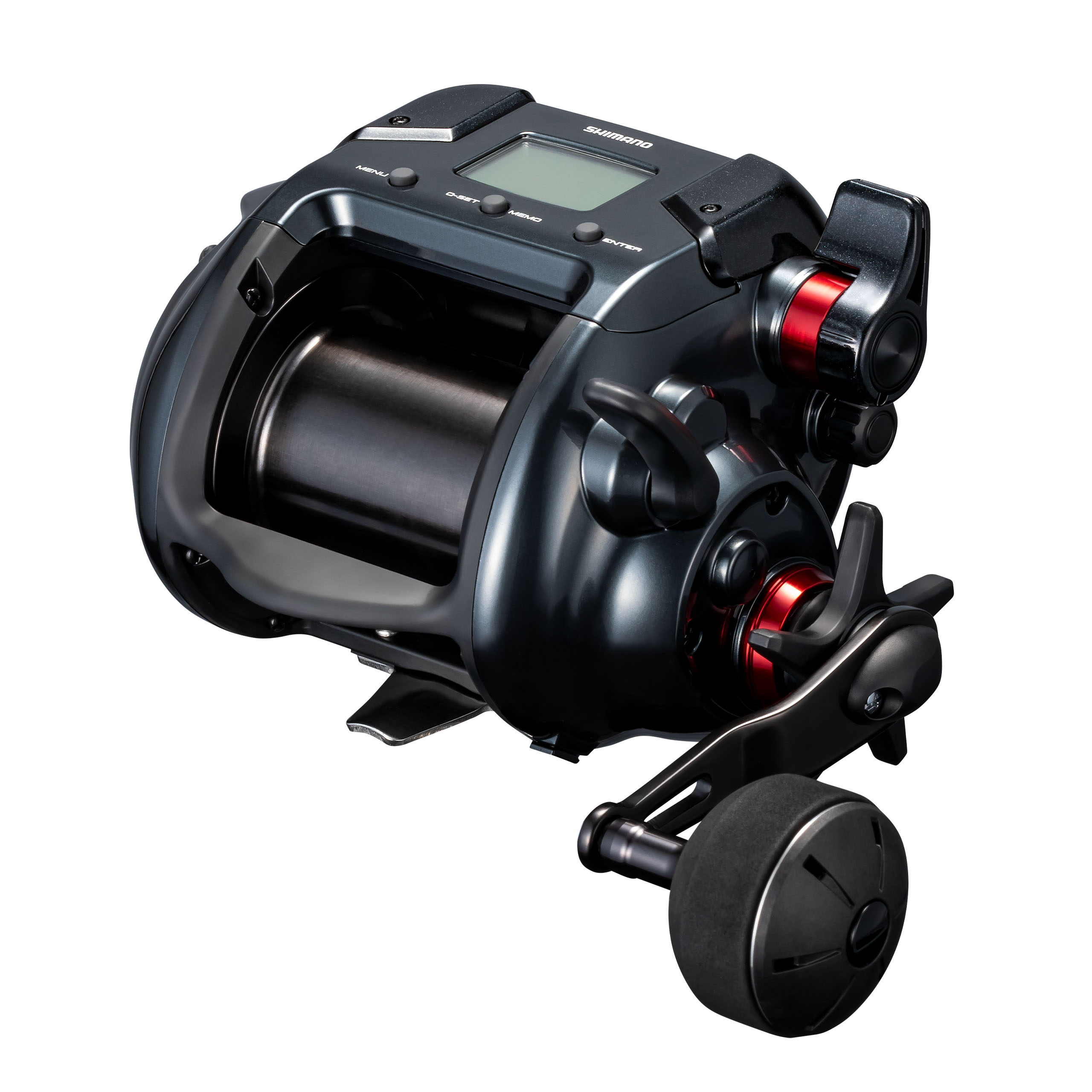 Shimano Plays A Electric Sea Fishing Reel RH | Fishdeal Shimano Plays A Electric Sea Fishing Reel RH | Fishdeal