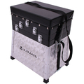 Ultimate Basic Seatbox Fishing Set