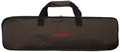 Ultimate Adventure Carp Set 12ft