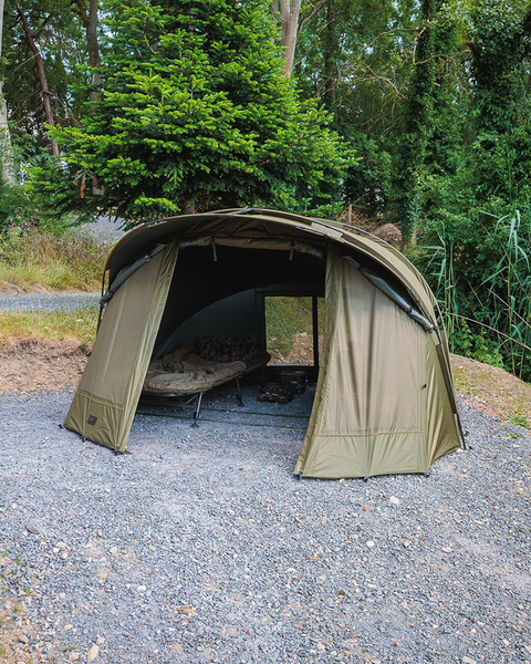 Fox EOS II 2 Person XL Bivvy