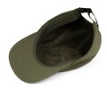 Avid Fleece-Core Thermal Cap Green
