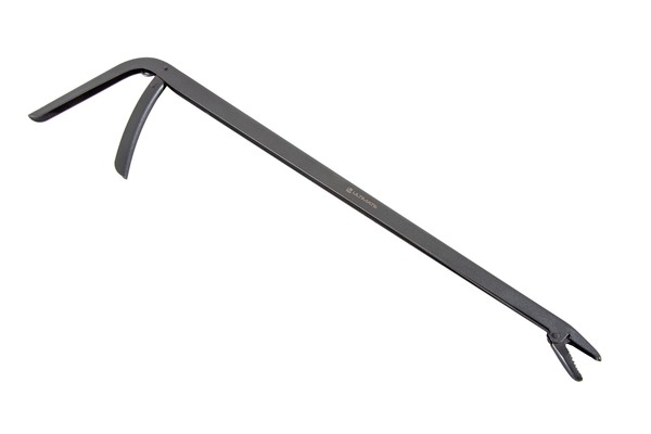 Ultimate Pistol Unhooking Pliers