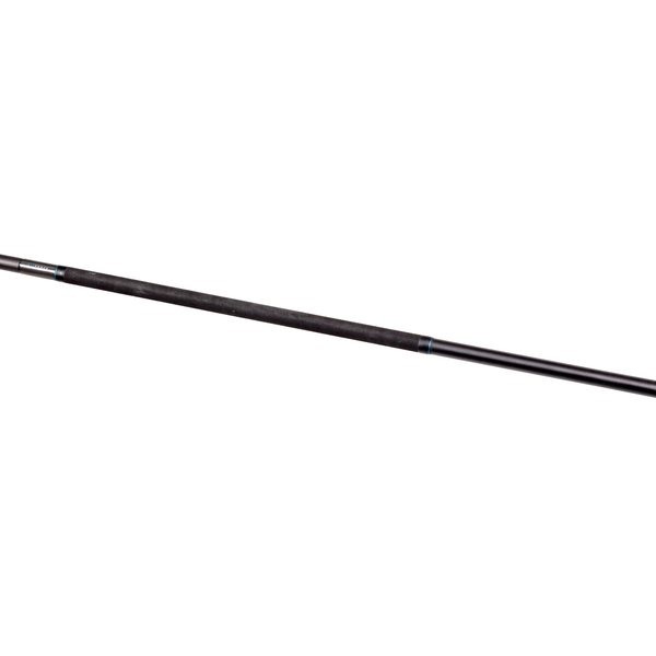 Nash Air Force F20 Landing Net 46" (Incl. 1-Delige Steel)