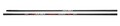 Shimano Aero Power Carp Landing Net Handle