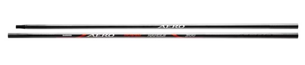 Shimano Aero Power Carp Landing Net Handle