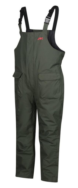 JRC 21AW Winter Suit