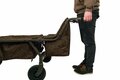 Borsa per Carriola Solar SP C-Tech Handle Bar Bag