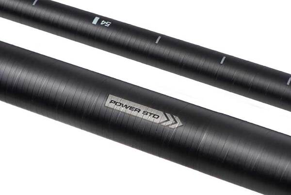 Matrix XTR100 Ultra Power Package 9.0m Vaste Stok