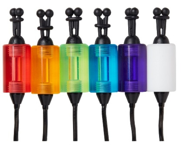 Prologic K1 Midi Hanger Chain Kit 25x15mm