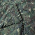 Trakker CR Camo Robe Visjas