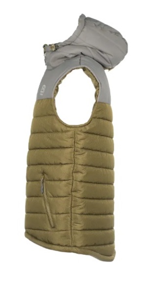 Trakker Hexathermic Bodywarmer (2023)