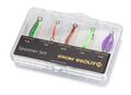 Iron Trout Spooner Kit Lepelset (5pcs)