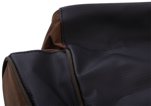 Torba JRC Defender Carryall