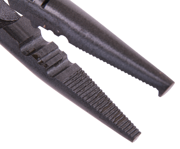 Ultimate Multi Pliers - Multi Pliers