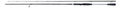 Shimano Yasei Zander River Jig Spin Rod