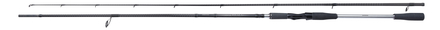 Shimano Yasei Zander River Jig Spin Rod