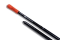 Nash Boat Life Prodding Stick Kit