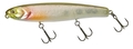 Illex Bonnie 128 25gr Floating Surface Lure - Secret Wakasagi