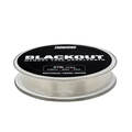 Tronixpro Blackout Clear Nylon Vislijn (200m)