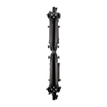 Fencl Rodpod Xtreme (3-5 Rods)