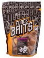 Ultimate Complete Carp Scopex Baits Pack