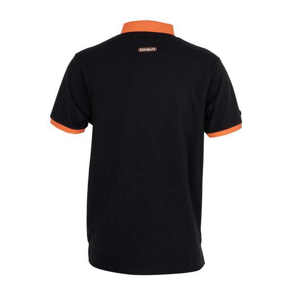 Sonubaits Polo Shirt