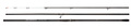 Shimano Ultegra Surf T 450 Strandhengel (4.50m) (3-delig)