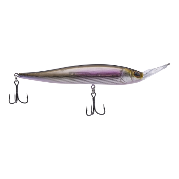Berkley Krej Hardbait 10 cm (14 g) - Wakasagi