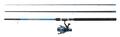 Shakespeare Firebird Match Combo 3.00m (10-25g)