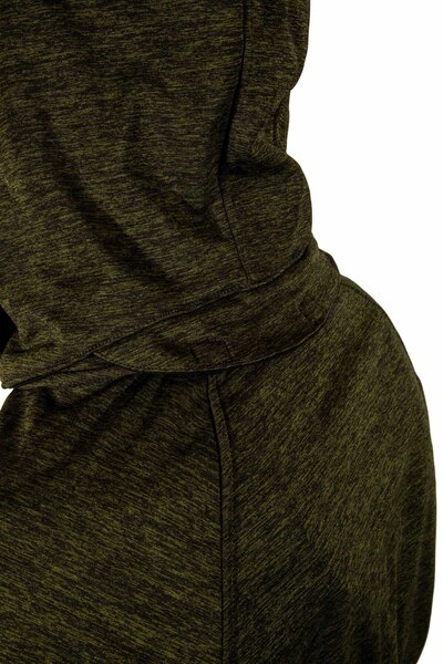 Kurtka Wędkarska Ultimate Softshell Shield Jacket