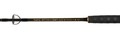 Black Cat Battle Cat Elite Inline Vertical Meervalhengel 1.9m (240g) (1-Delig)