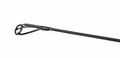 Skeater Chaser Deadbait Distance Doodaashengel 12ft 3lb 