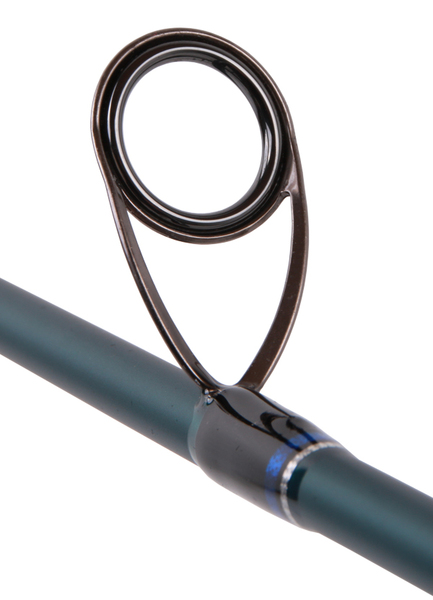 Mikado Lexus Sapphire Lite Dropshot