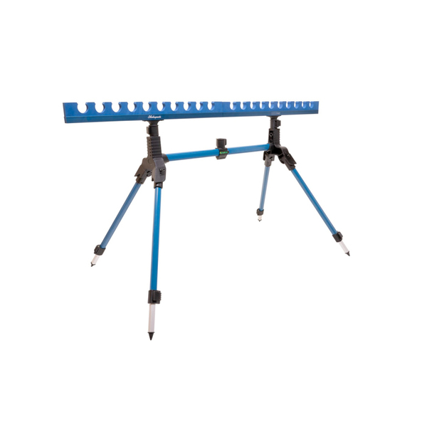 Shakespeare Superteam Roost Solo Soporte de Caña