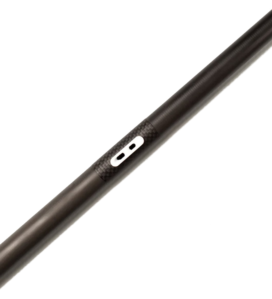  feeフィート Frez kątowy fi 63 20 stopni symetryczny DIN 847 HSS