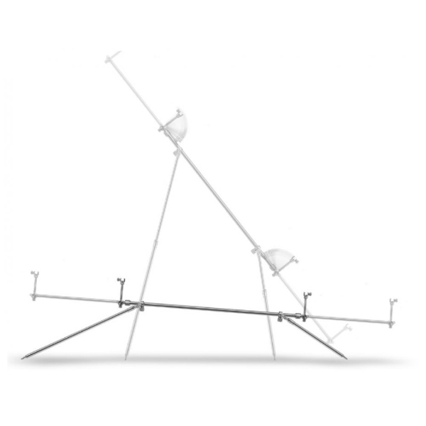 Solar P1 Euro Universal Pod